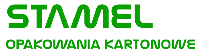 Stamel Mikołów