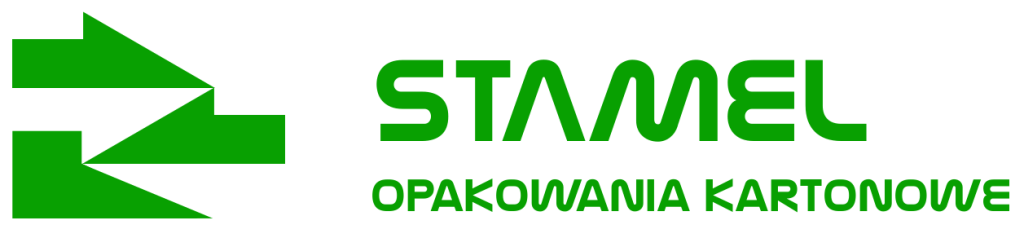 stamel opakowania mikołów